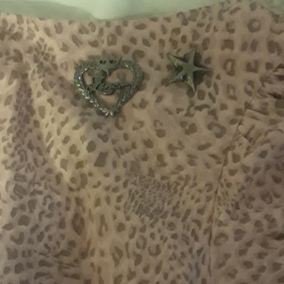 Dress - Picture 6 of 6